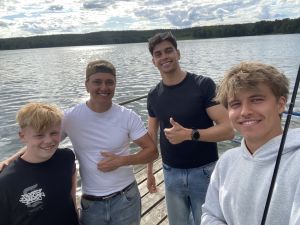 Profilbild