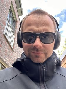 Profilbild