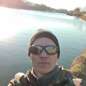 Profilbild