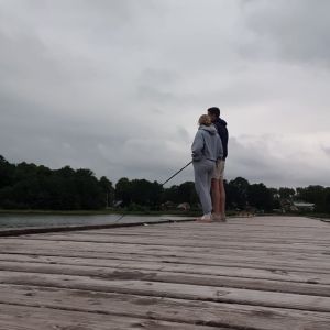 Profilbild