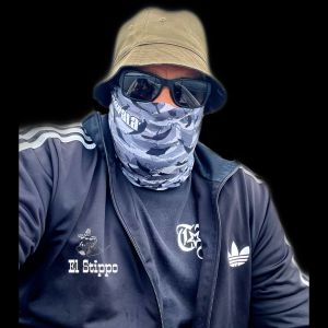 El Stippo