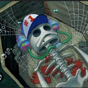 Smittywerbenjaggermanjensen