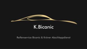 kristijanbicanic