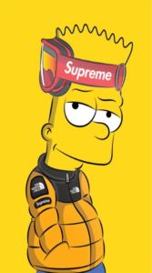 Profilbild