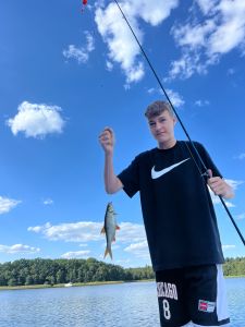 Profilbild