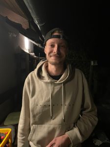 Profilbild