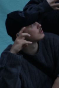Profilbild