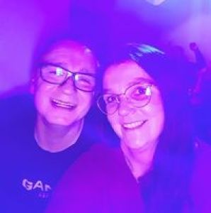 Profilbild