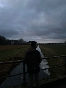 Profilbild