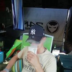 Profilbild