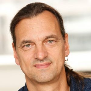Profilbild