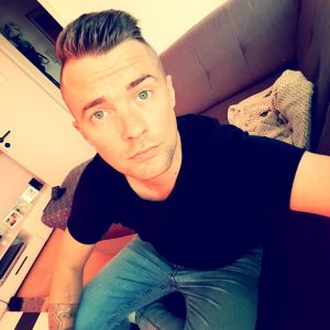 Kevin9191