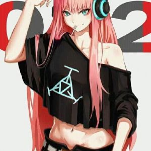 Profilbild