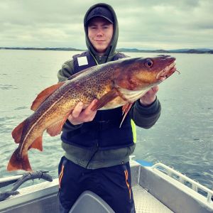 fishingbymarvin
