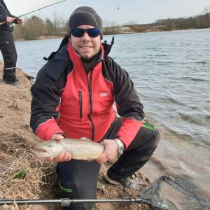 trout_fisher_germany