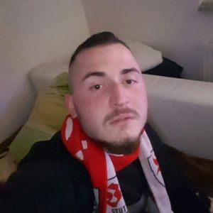 Profilbild