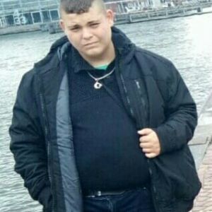 Profilbild