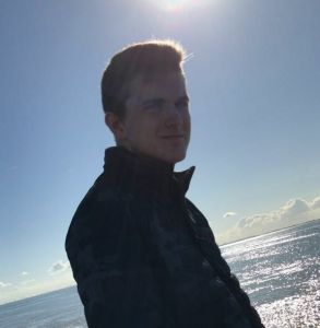 Profilbild