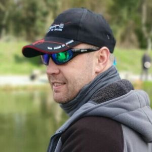 B.Wiktor