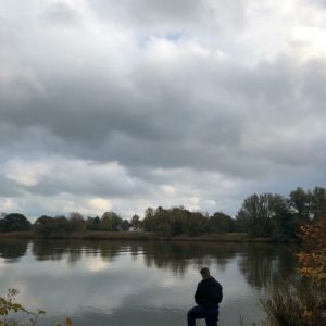 Profilbild