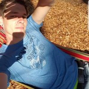 Profilbild