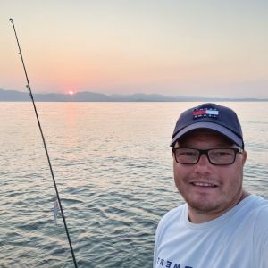 Profilbild