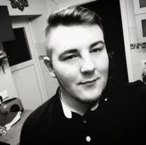 Profilbild