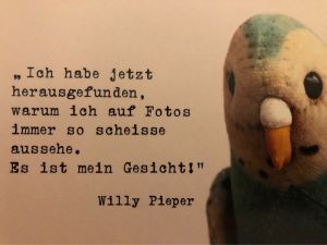 Profilbild
