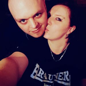 Profilbild
