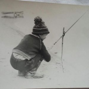 SergejZ