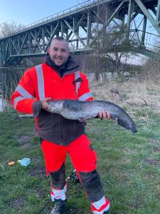 Karl Christian Schmidt