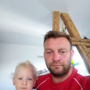 Profilbild