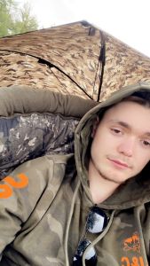 Profilbild
