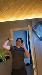 Profilbild