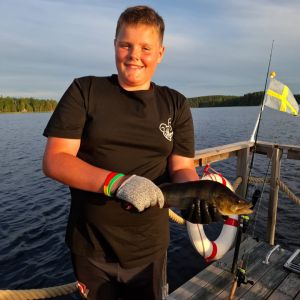 Profilbild