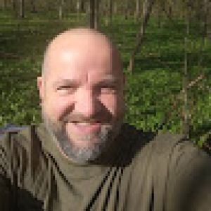 Profilbild