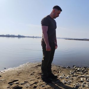 Profilbild