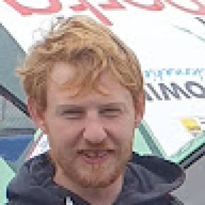 Profilbild