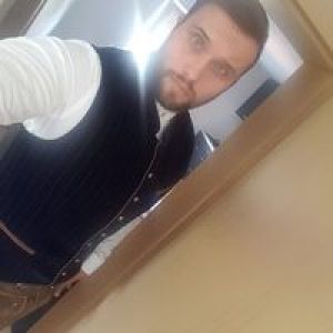 Profilbild