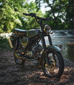 Benni04779