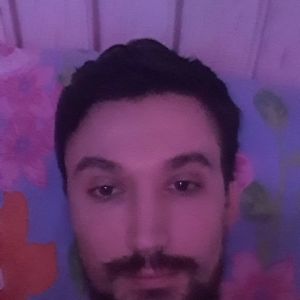 Profilbild
