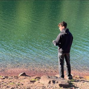 Profilbild