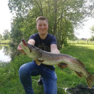 Julian_Ter