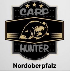 Carphunters_Nordoberpfalz
