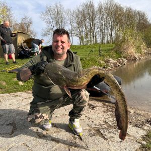 Profilbild