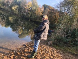 Profilbild