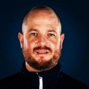 Richard von Schwarzwaldau