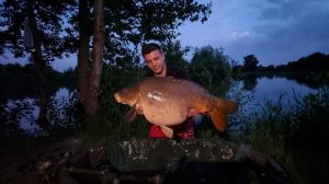 alex_carpfishing