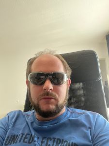 Profilbild