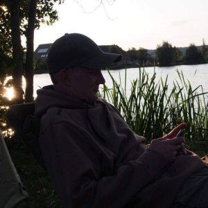 Profilbild
